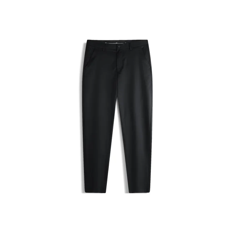 FIRS Casual Pants Men-4