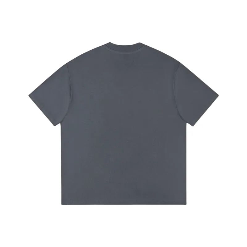 A.X.S.K T Shirts Unisex-11