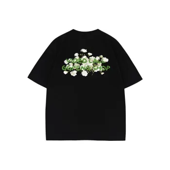 P8H9 T Shirts Unisex
