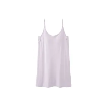 JINXU Women's Nightgowns