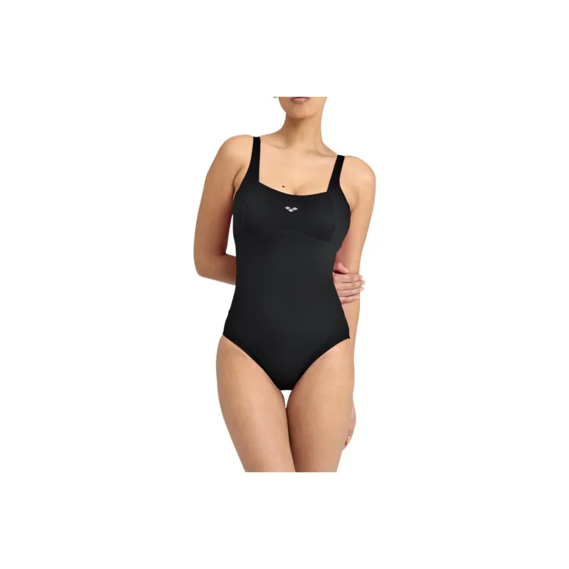 Arena Jenny Light One piece Swimsuit Women's-3