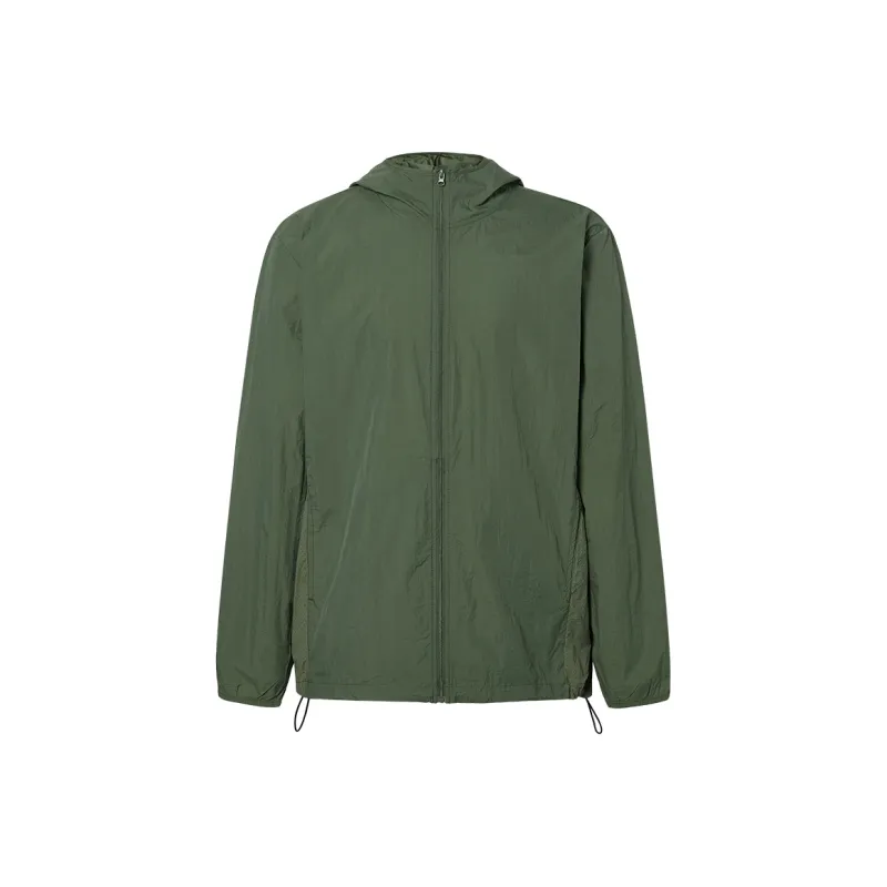 EPTISON Sun Protection Clothing Unisex-4