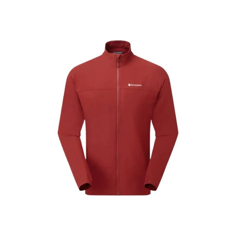 Montane Jackets Men-4