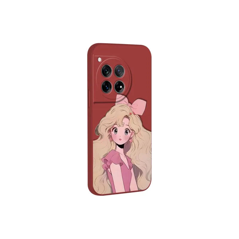 TUQIANCAI Phone Cases-22