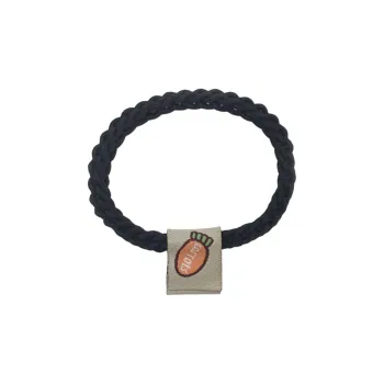 JIANYINGSHU Elastic/Hair Tie Hair Tie Unisex