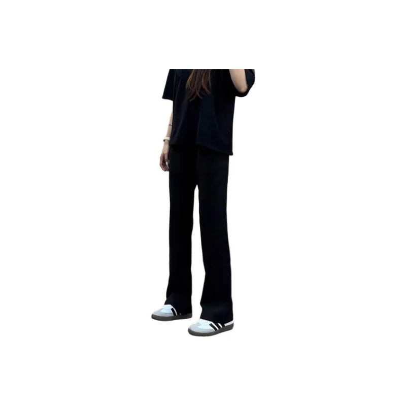 CORNILOT Suit Trousers Unisex-5