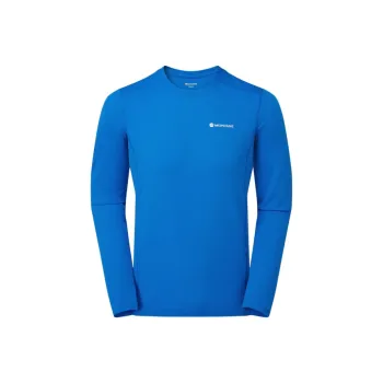 Montane Dart Lite T Shirt Men's