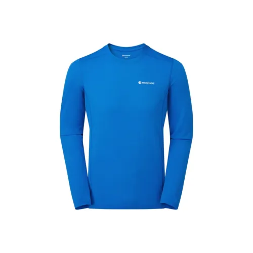 Montane Dart Lite T Shirt Men's