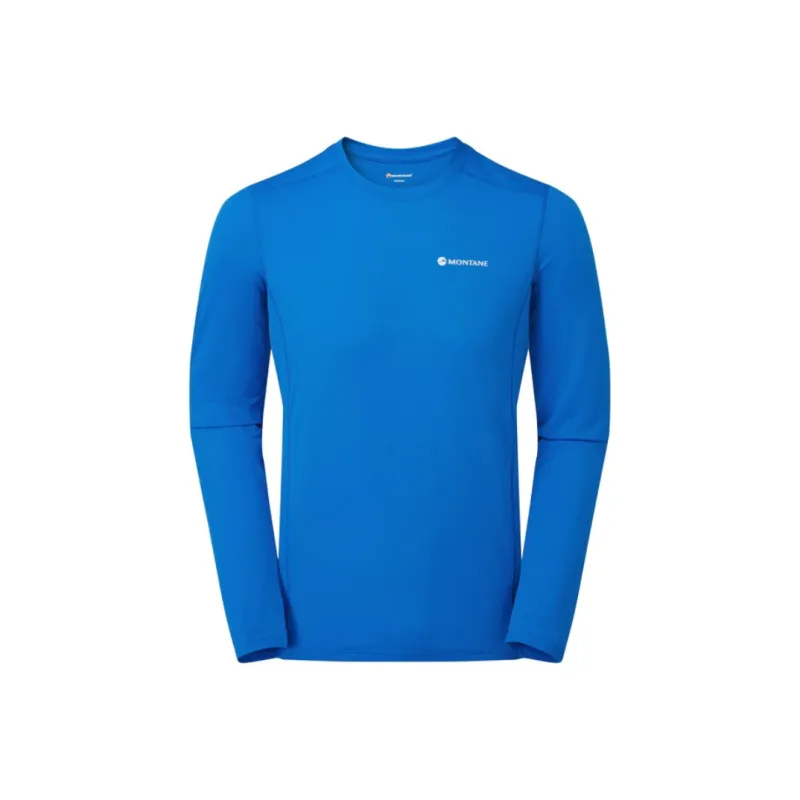 Montane Dart Lite T Shirt Men's-0