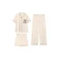 1 Clothing Sets (25001B)