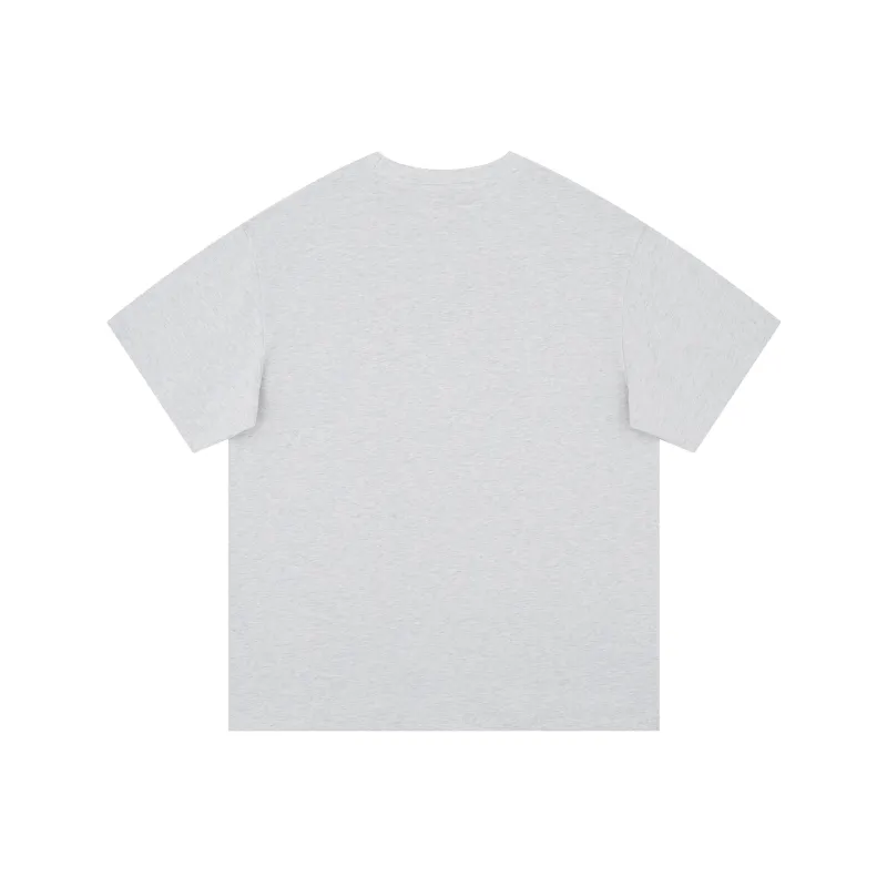 UPXIW T Shirts Unisex-11