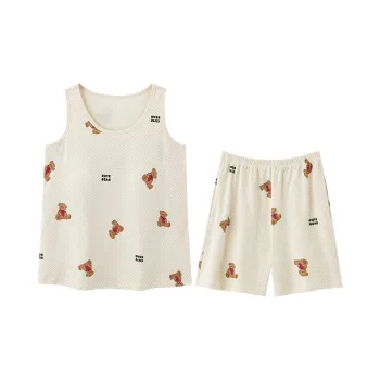 William Women's Pajama Sets