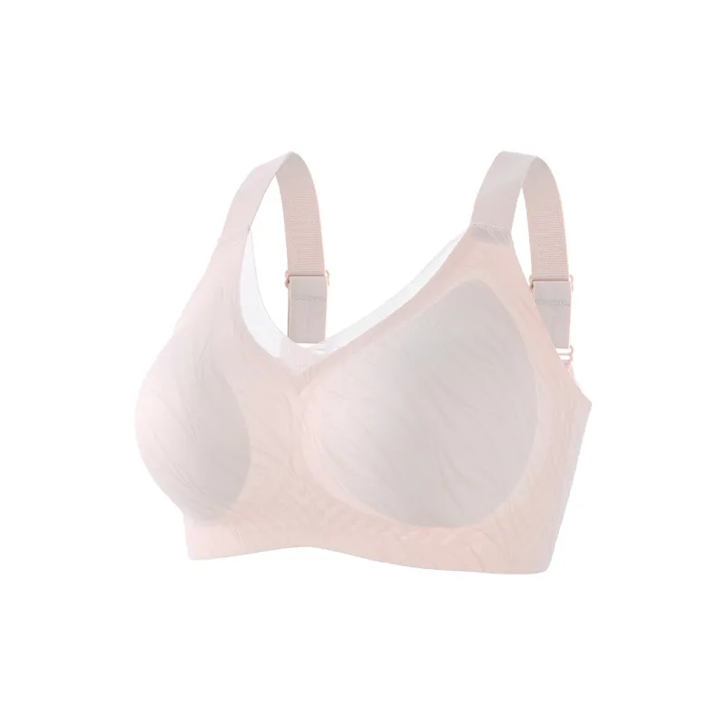 Yingzina Women's Bras-6