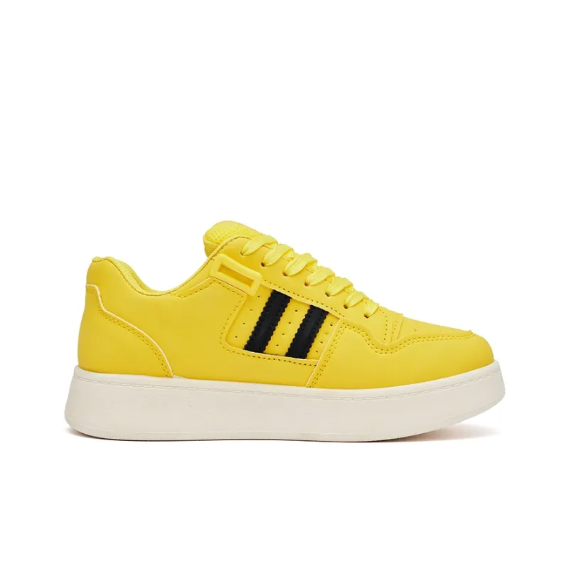 VKOI 1999 Slip Resistant, Abrasion Resistant, Lightweight Low Top Skateboard Shoes Women's-15