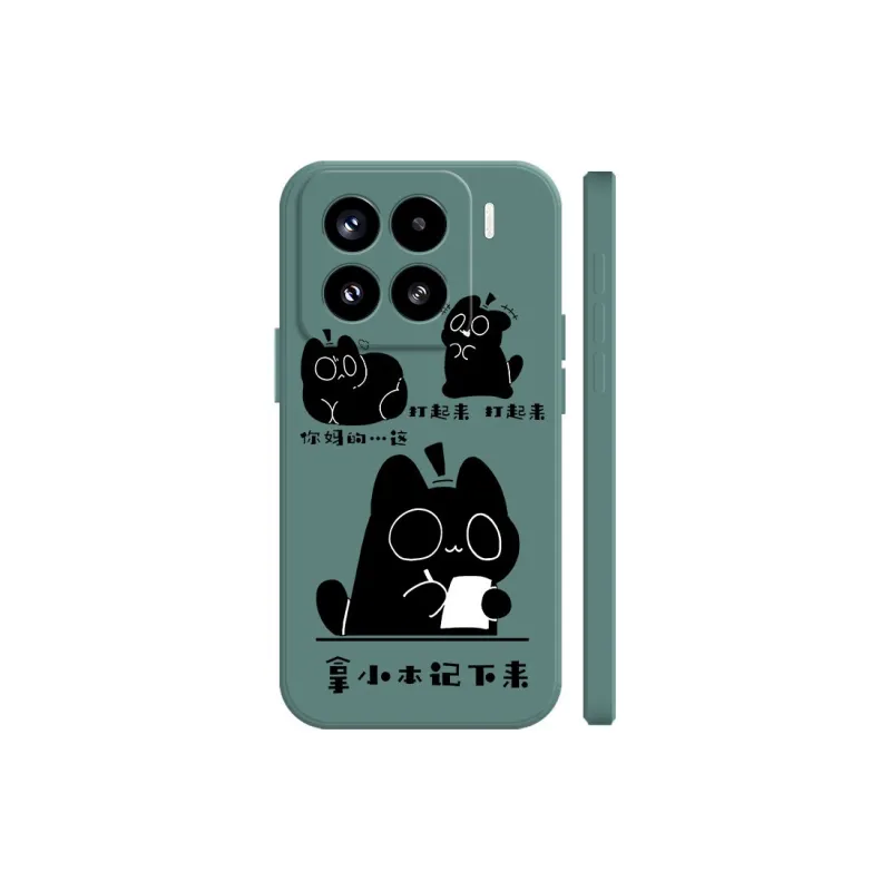 BAOCHENG Phone Cases-4