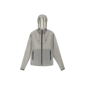 ZHIO Sun Protection Clothing Women's