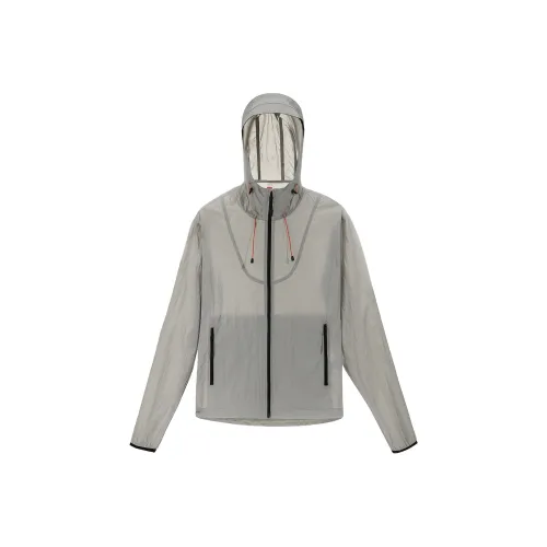 ZHIO Sun Protection Clothing Women's