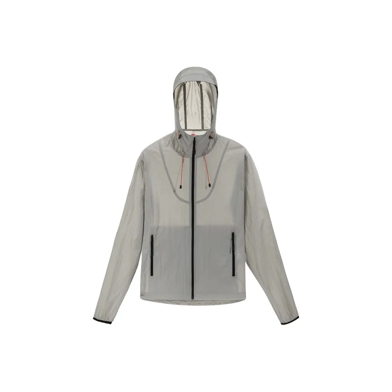 ZHIO Sun Protection Clothing Women's-0
