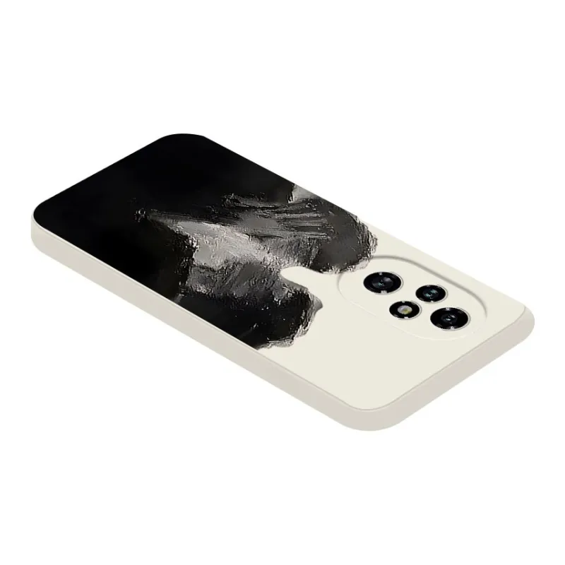 TUQIANCAI Phone Cases-2