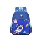 Rocket