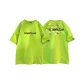 Neon Green