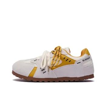 VKOI 1999 Non slip Lightweight Low Top Skateboard Shoes Women's