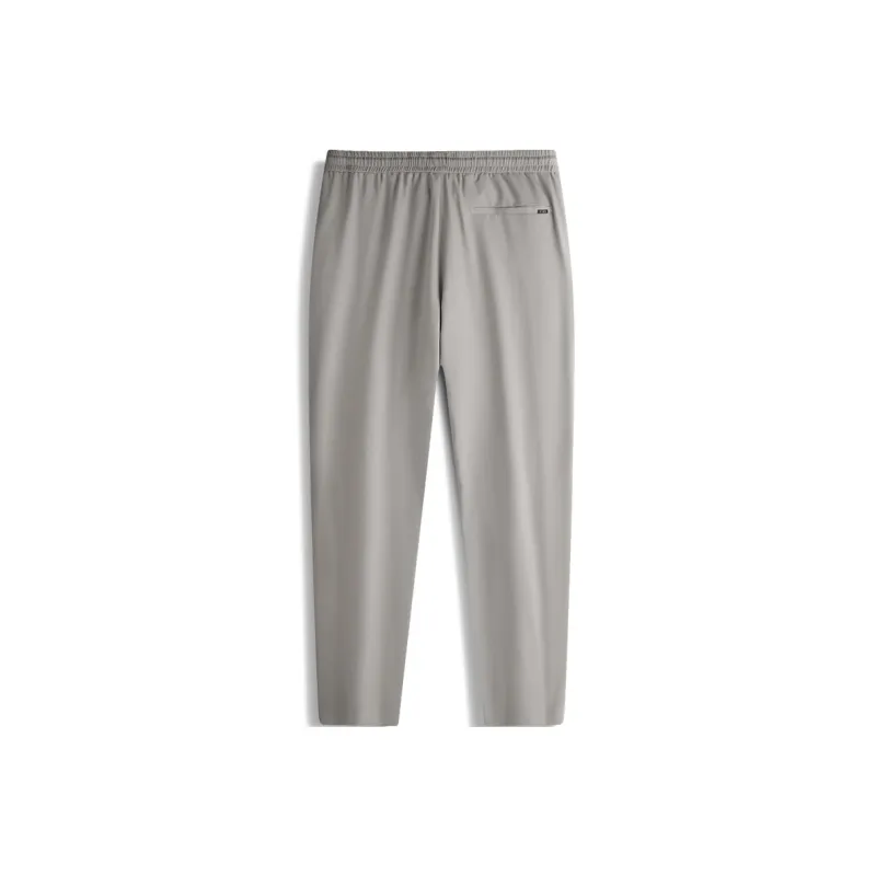 FIRS Casual Pants Men-1