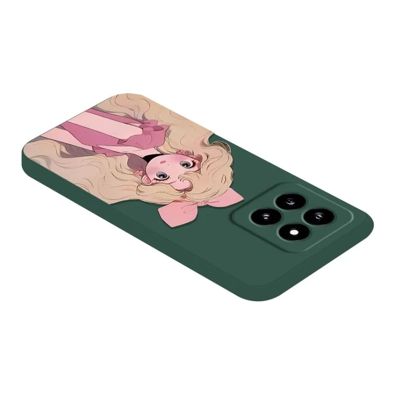 TUQIANCAI Phone Cases-8