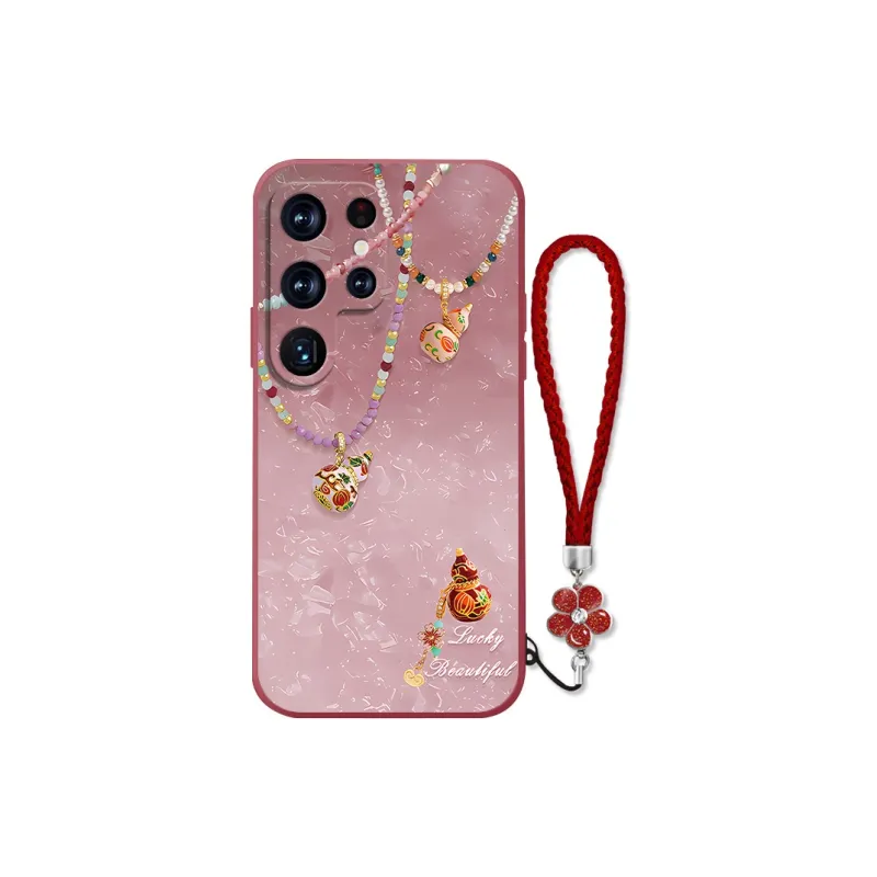 TENGCHI Phone Cases-6