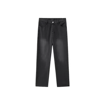 MIIOW Trend Party Series Jeans Women's