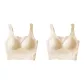 2 Pack (Skin+Skin)