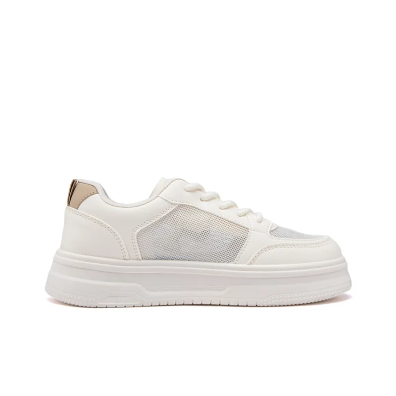 Humanism 1986 Low Top Skateboard Shoes Women's-17