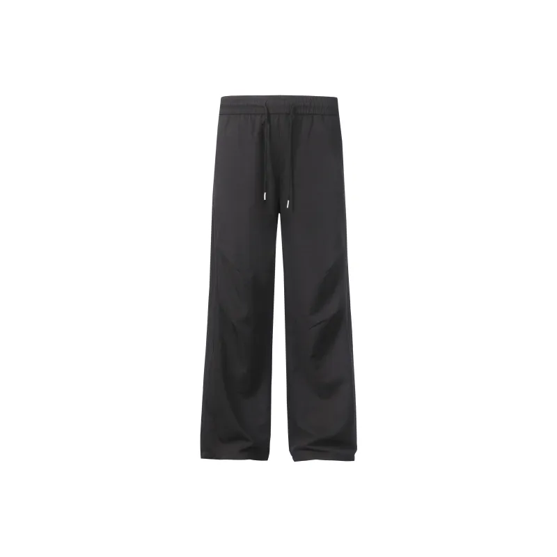 YORKZOOM Casual Pants Men-6