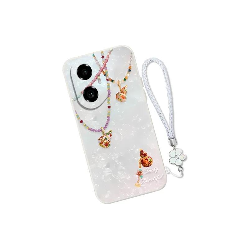TENGCHI Phone Cases-5