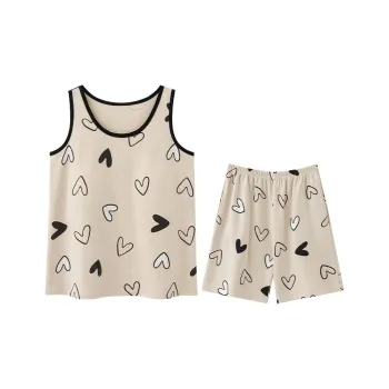 William Women's Pajama Sets