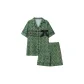 1 Clothing Sets (5010)