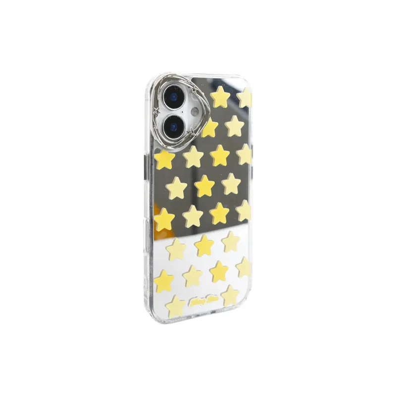 Wei Xin Phone Cases-9
