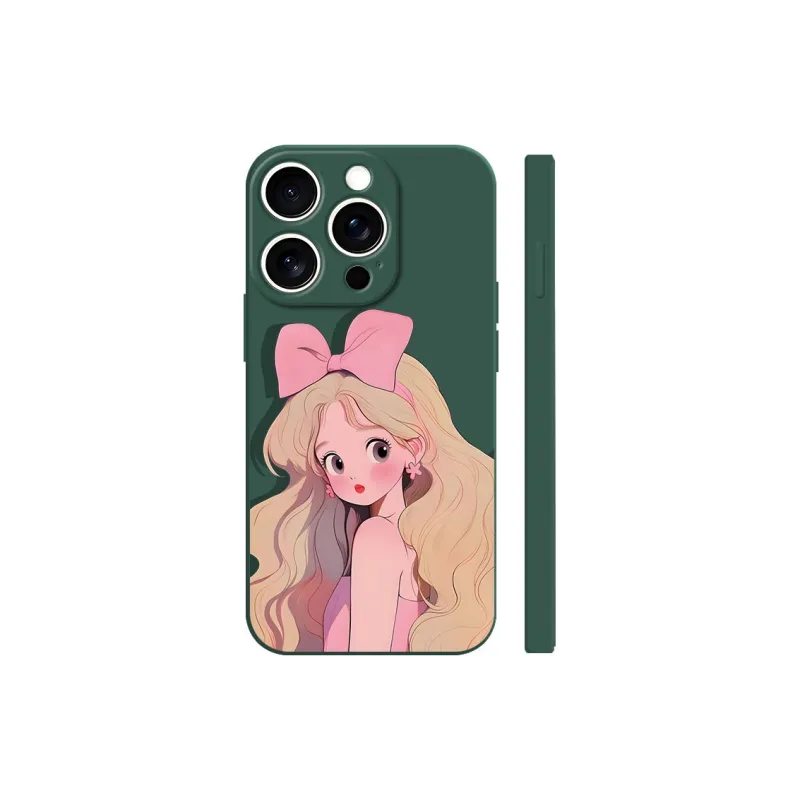 TUQIANCAI Phone Cases-6