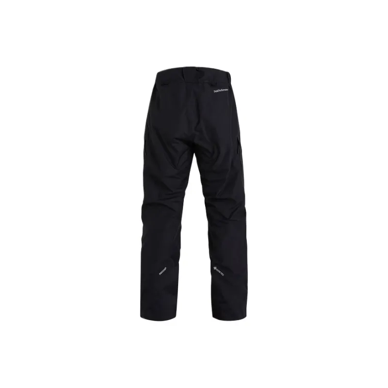 PEAK PERFORMANCE Casual Pants Men's-2