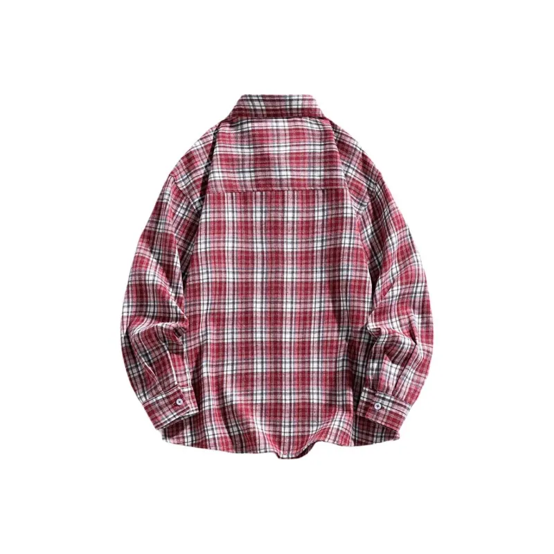 Warrior Riding The Wind Collection Cloud Sail Collection Shirt Unisex-9