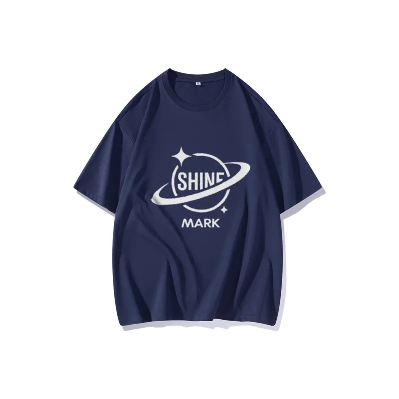 FAIRWHALE T Shirts Women's-9