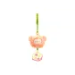 Monkey-Shui Yin Ling[Peach]