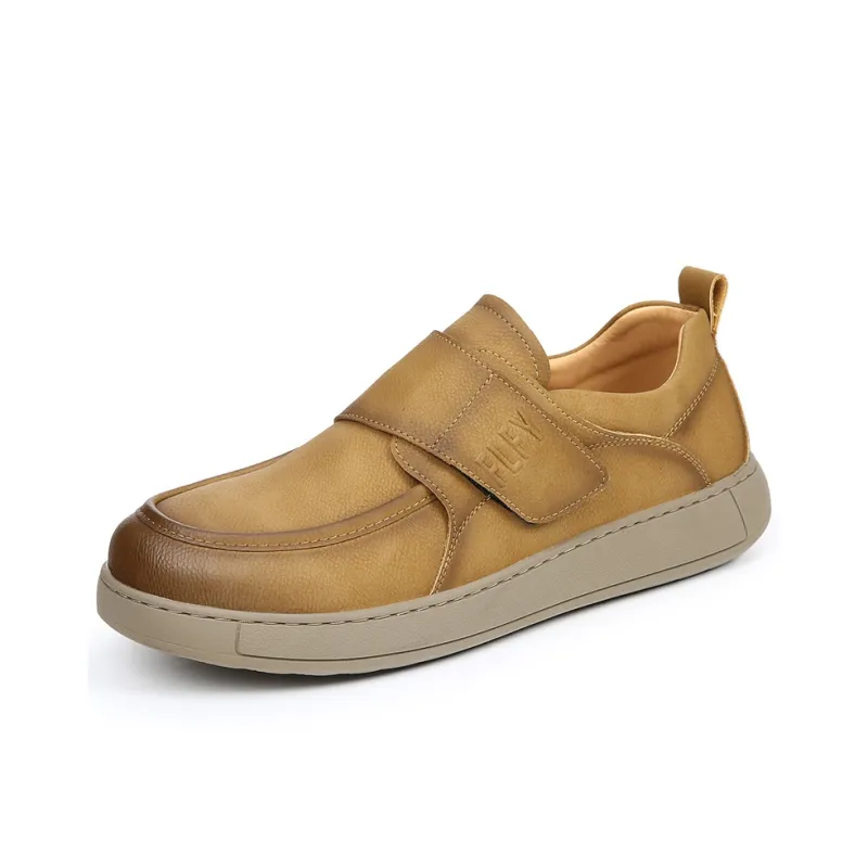 A Fairy Tale Of A Pair Of Shoes Casual Shoes Men's-15