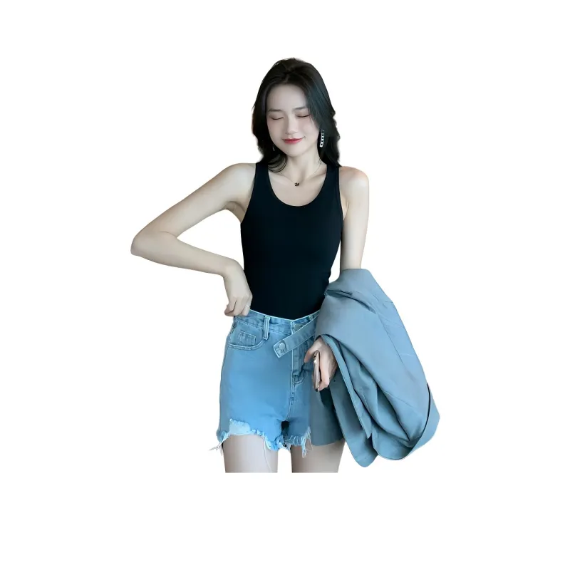 The New Age Family Tank Top Women's-2