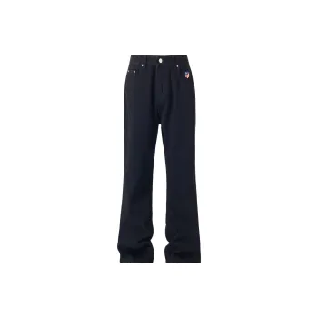 ATLETICO DE MADRID 1903 Jeans Unisex