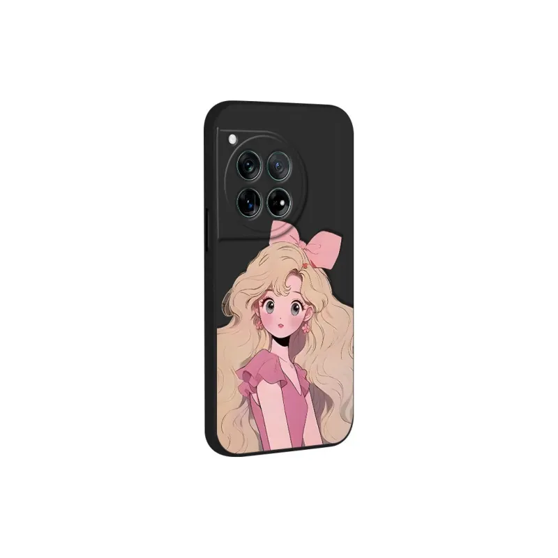 TUQIANCAI Phone Cases-4