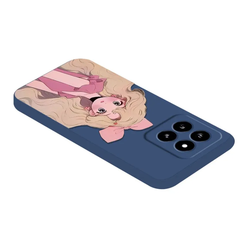 TUQIANCAI Phone Cases-11