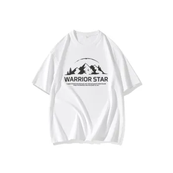 FAIRWHALE T Shirts Women's