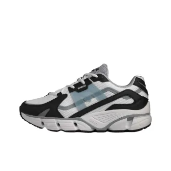 Super Fulcrum KARHU 'Black Sterling Blue'