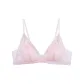 Elegant Pink